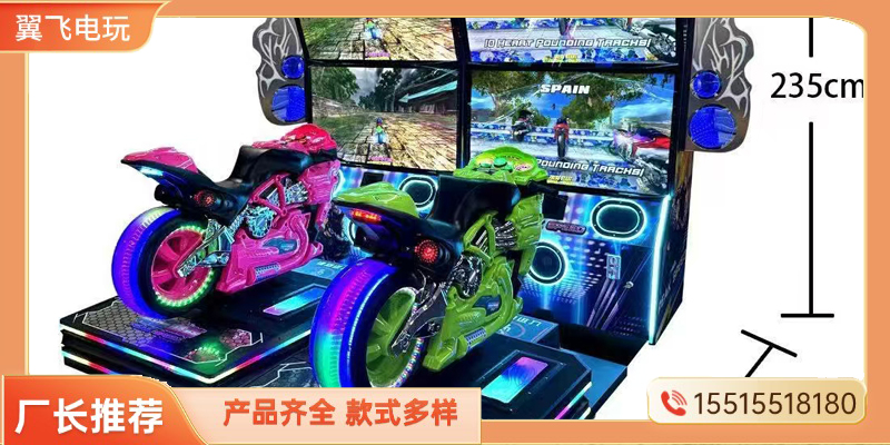乐山市赛车机文审机 - 推荐